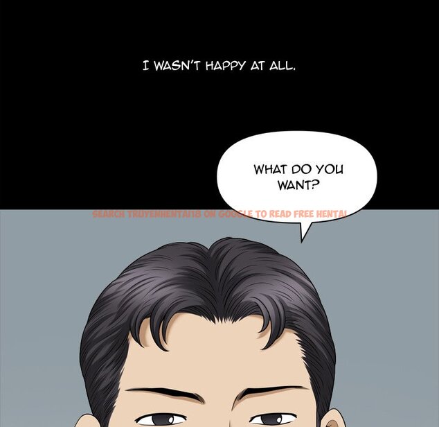 Read Hentai Image 112 871 in comic Lowlife - Chapter 76 - www.hentaitnt.net