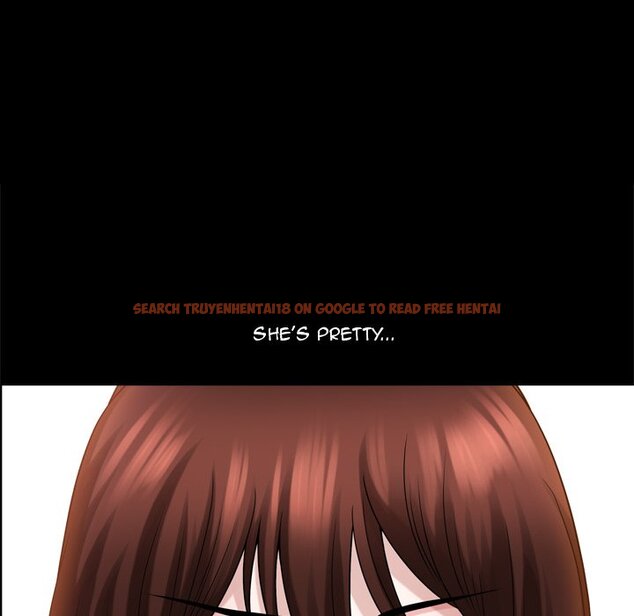 Read Hentai Image 114 871 in comic Lowlife - Chapter 76 - www.hentaitnt.net