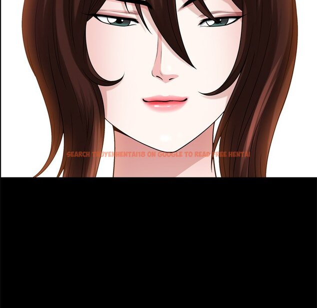 Read Hentai Image 115 871 in comic Lowlife - Chapter 76 - www.hentaitnt.net