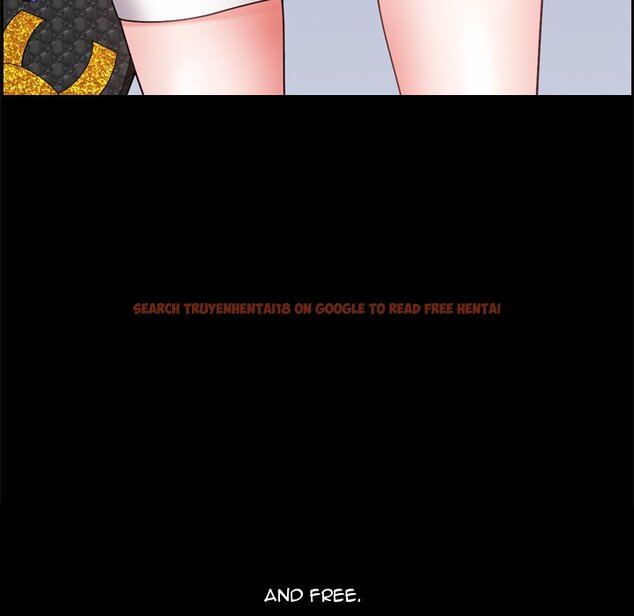 Read Hentai Image 119 871 in comic Lowlife - Chapter 76 - www.hentaitnt.net