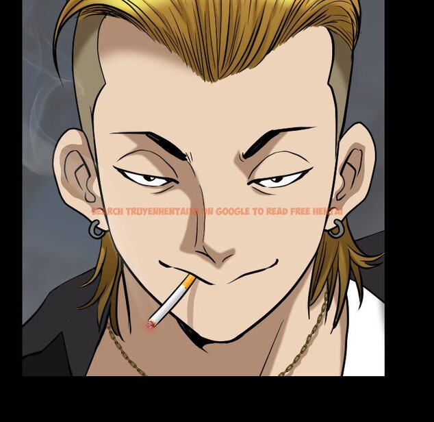 Read Hentai Image 12 866 in comic Lowlife - Chapter 76 - www.hentaitnt.net