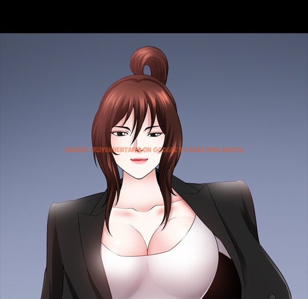 Read Hentai Image 120 871 in comic Lowlife - Chapter 76 - www.hentaitnt.net