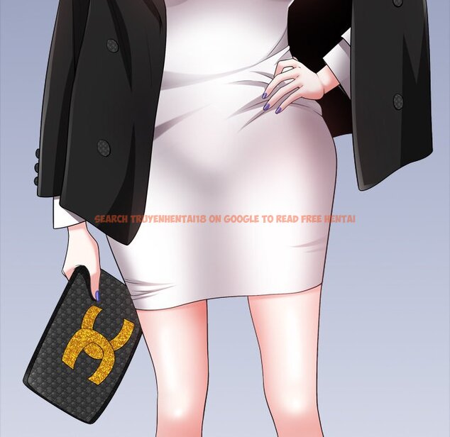 Read Hentai Image 121 871 in comic Lowlife - Chapter 76 - www.hentaitnt.net