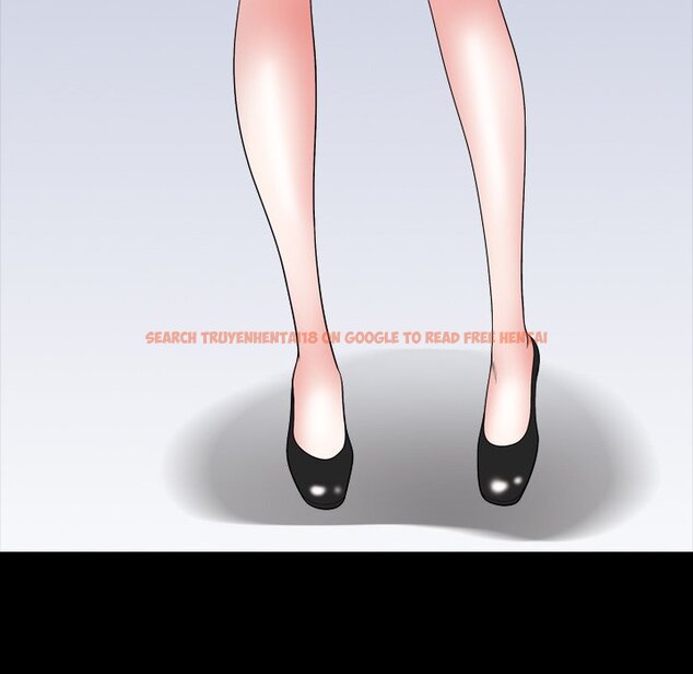 Read Hentai Image 122 871 in comic Lowlife - Chapter 76 - www.hentaitnt.net