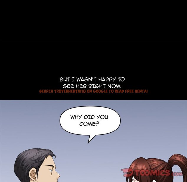 Read Hentai Image 123 871 in comic Lowlife - Chapter 76 - www.hentaitnt.net