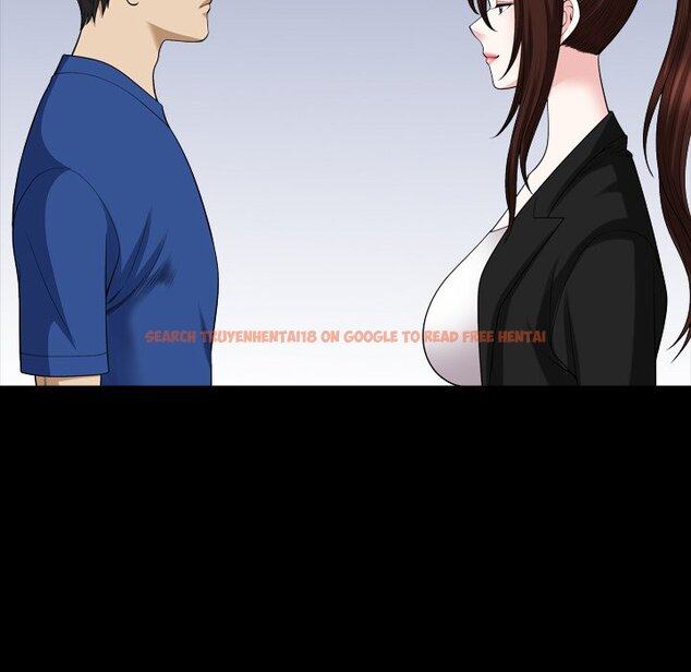 Read Hentai Image 124 871 in comic Lowlife - Chapter 76 - www.hentaitnt.net