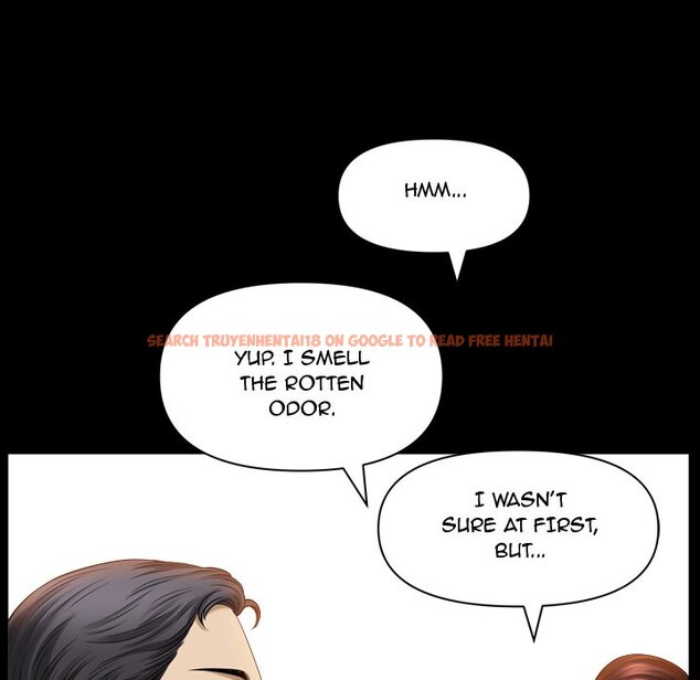 Read Hentai Image 125 871 in comic Lowlife - Chapter 76 - www.hentaitnt.net