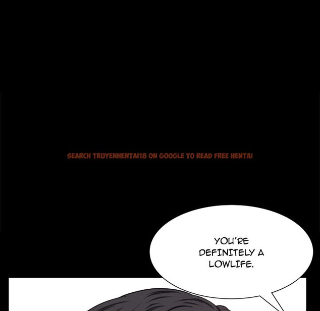 Read Hentai Image 127 871 in comic Lowlife - Chapter 76 - www.hentaitnt.net