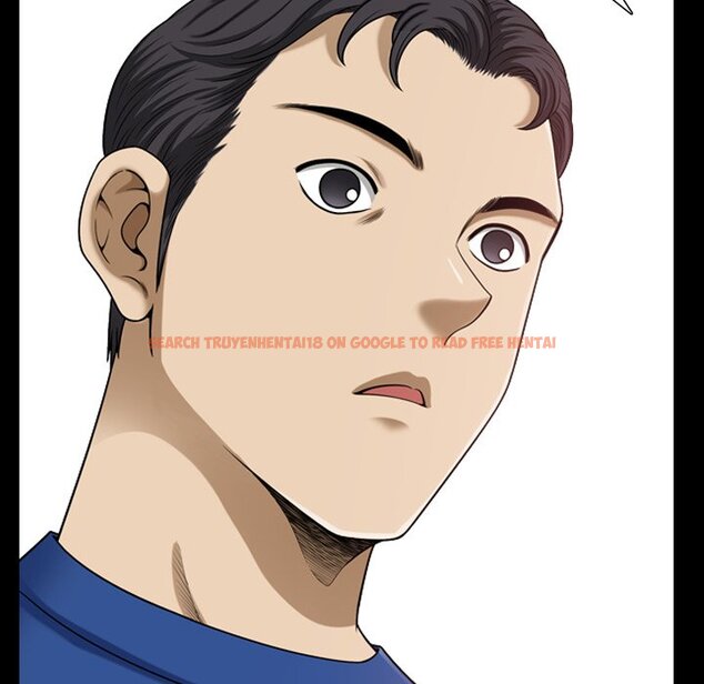 Read Hentai Image 128 871 in comic Lowlife - Chapter 76 - www.hentaitnt.net