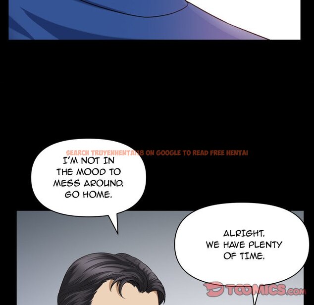 Read Hentai Image 129 871 in comic Lowlife - Chapter 76 - www.hentaitnt.net