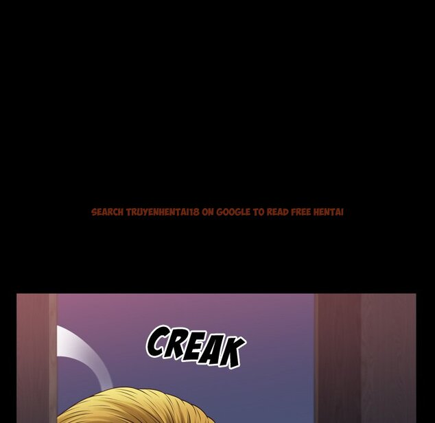 Read Hentai Image 13 866 in comic Lowlife - Chapter 76 - www.hentaitnt.net