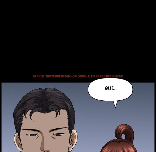 Read Hentai Image 131 871 in comic Lowlife - Chapter 76 - www.hentaitnt.net