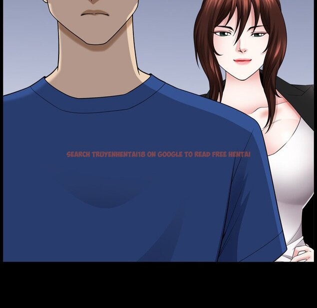 Read Hentai Image 132 871 in comic Lowlife - Chapter 76 - www.hentaitnt.net
