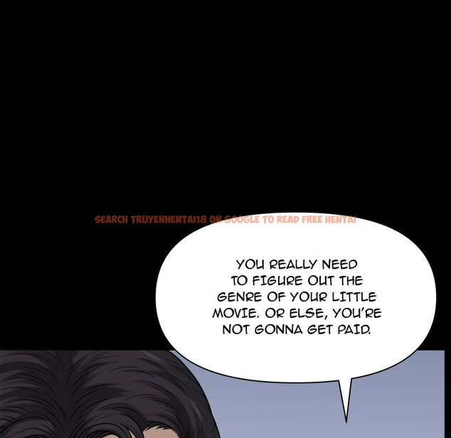 Read Hentai Image 133 871 in comic Lowlife - Chapter 76 - www.hentaitnt.net