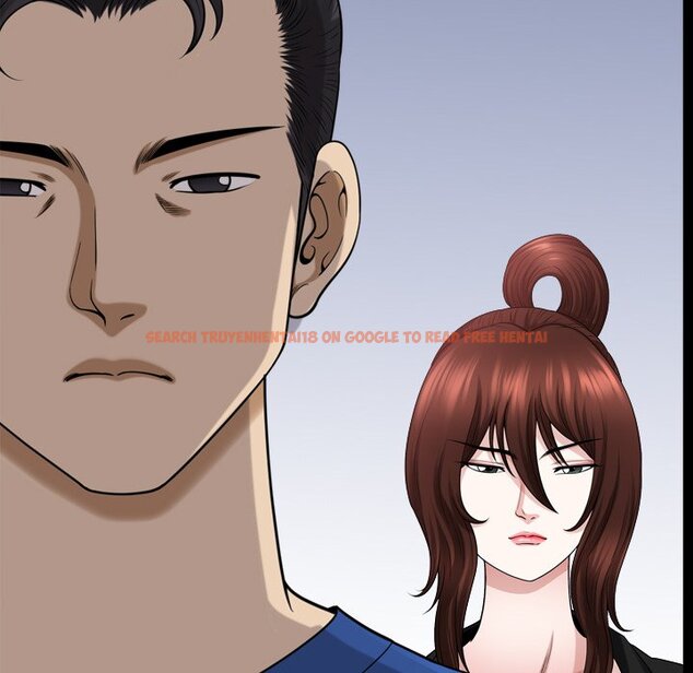 Read Hentai Image 134 871 in comic Lowlife - Chapter 76 - www.hentaitnt.net