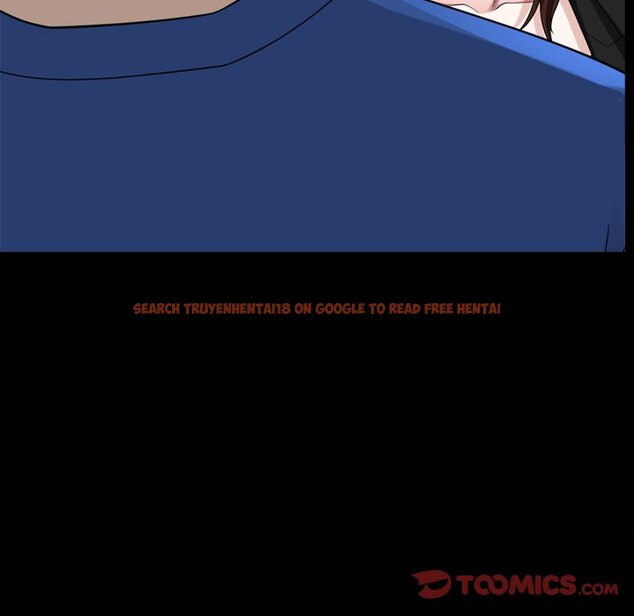 Read Hentai Image 135 871 in comic Lowlife - Chapter 76 - www.hentaitnt.net