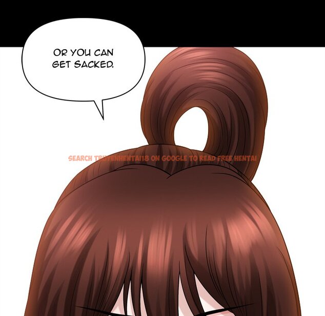 Read Hentai Image 136 871 in comic Lowlife - Chapter 76 - www.hentaitnt.net