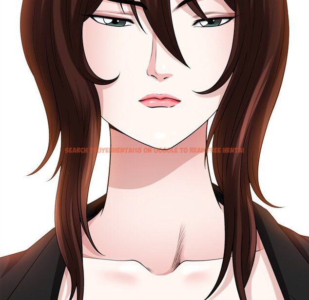 Read Hentai Image 137 871 in comic Lowlife - Chapter 76 - www.hentaitnt.net