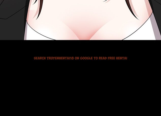 Read Hentai Image 138 871 in comic Lowlife - Chapter 76 - www.hentaitnt.net