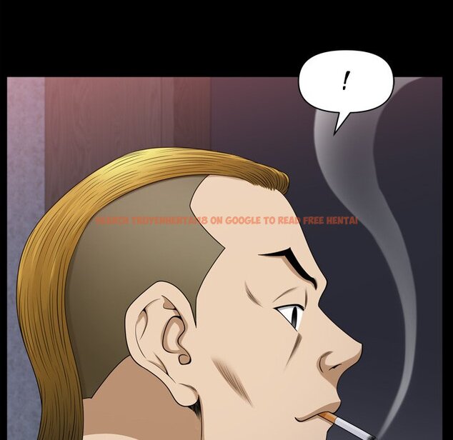 Read Hentai Image 16 866 in comic Lowlife - Chapter 76 - www.hentaitnt.net