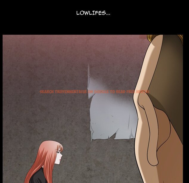 Read Hentai Image 18 866 in comic Lowlife - Chapter 76 - www.hentaitnt.net