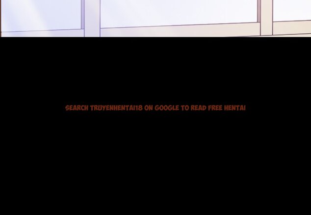 Read Hentai Image 2 866 in comic Lowlife - Chapter 76 - www.hentaitnt.net