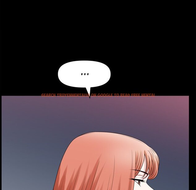 Read Hentai Image 20 866 in comic Lowlife - Chapter 76 - www.hentaitnt.net
