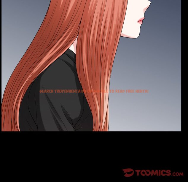 Read Hentai Image 21 866 in comic Lowlife - Chapter 76 - www.hentaitnt.net