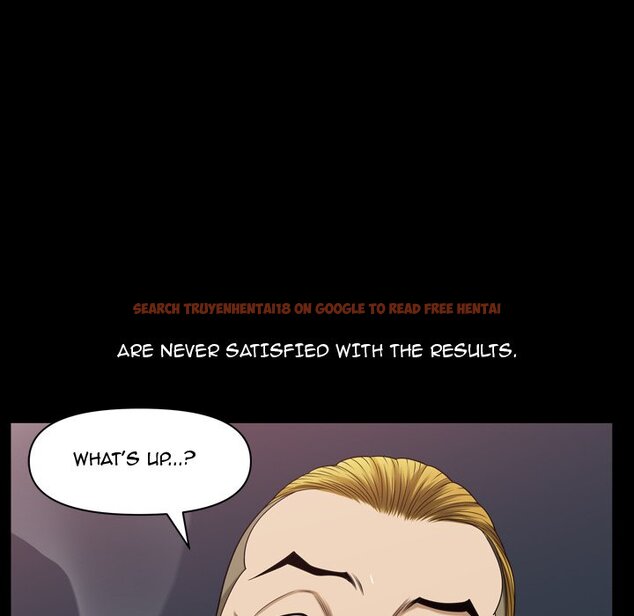 Read Hentai Image 22 866 in comic Lowlife - Chapter 76 - www.hentaitnt.net