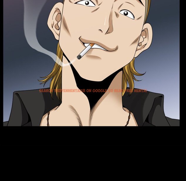 Read Hentai Image 23 866 in comic Lowlife - Chapter 76 - www.hentaitnt.net