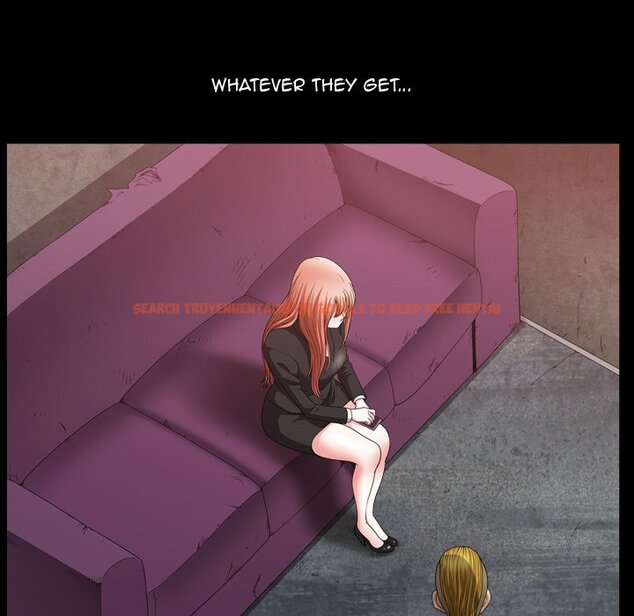 Read Hentai Image 24 866 in comic Lowlife - Chapter 76 - www.hentaitnt.net