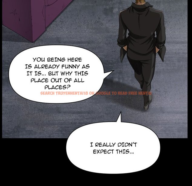 Read Hentai Image 25 866 in comic Lowlife - Chapter 76 - www.hentaitnt.net