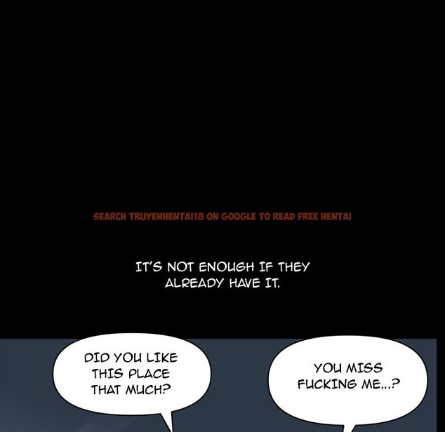 Read Hentai Image 26 866 in comic Lowlife - Chapter 76 - www.hentaitnt.net