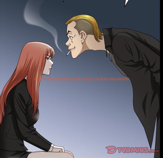 Read Hentai Image 27 866 in comic Lowlife - Chapter 76 - www.hentaitnt.net