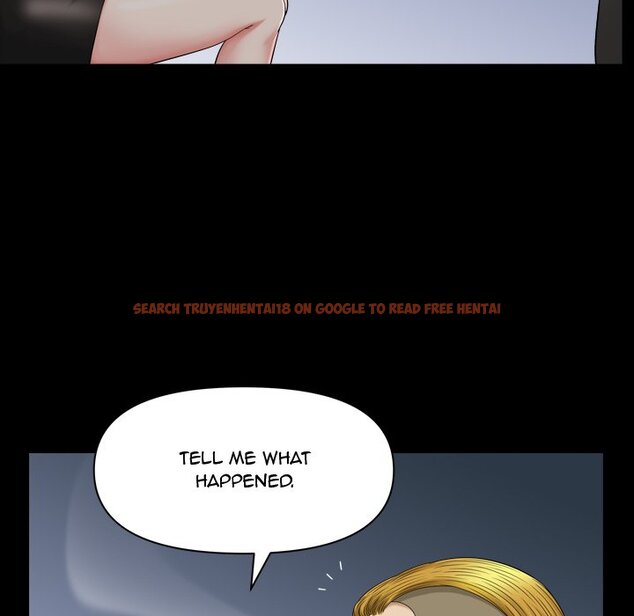 Read Hentai Image 28 866 in comic Lowlife - Chapter 76 - www.hentaitnt.net