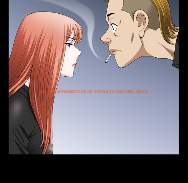 Read Hentai Image 29 866 in comic Lowlife - Chapter 76 - www.hentaitnt.net