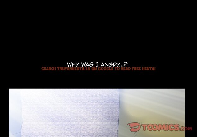 Read Hentai Image 3 866 in comic Lowlife - Chapter 76 - www.hentaitnt.net
