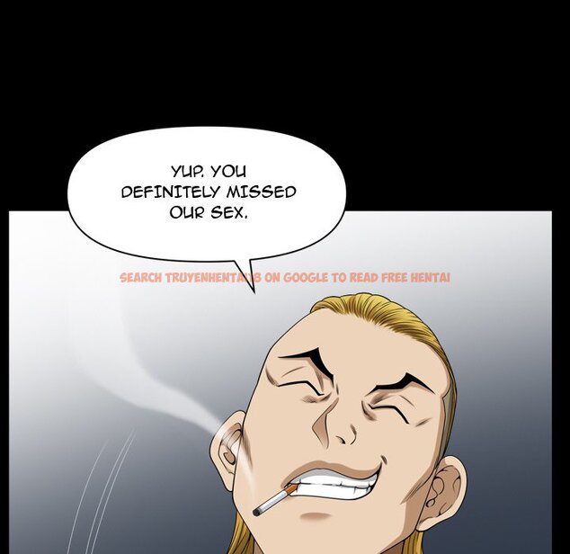 Read Hentai Image 30 866 in comic Lowlife - Chapter 76 - www.hentaitnt.net