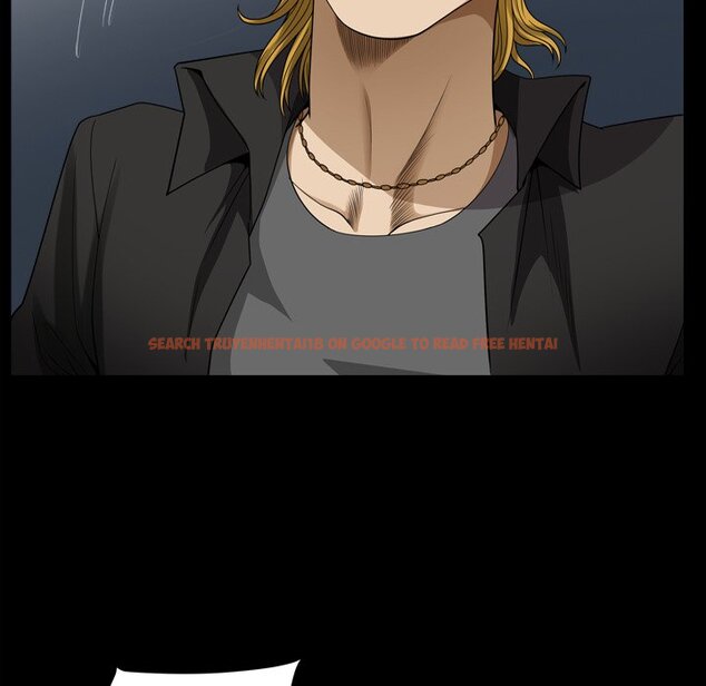 Read Hentai Image 31 866 in comic Lowlife - Chapter 76 - www.hentaitnt.net