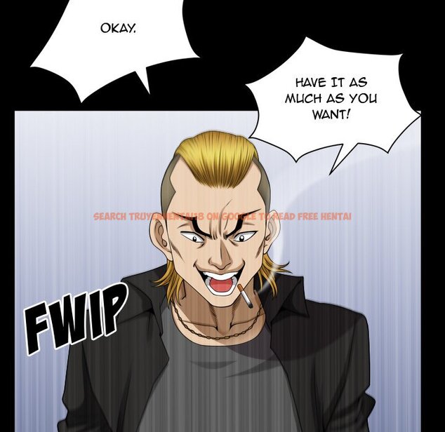 Read Hentai Image 32 866 in comic Lowlife - Chapter 76 - www.hentaitnt.net