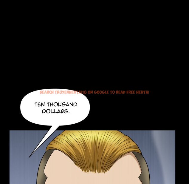 Read Hentai Image 34 866 in comic Lowlife - Chapter 76 - www.hentaitnt.net