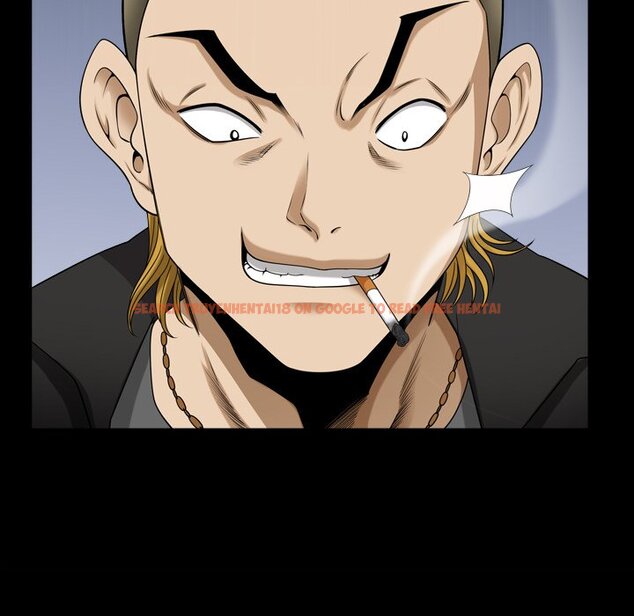Read Hentai Image 35 866 in comic Lowlife - Chapter 76 - www.hentaitnt.net