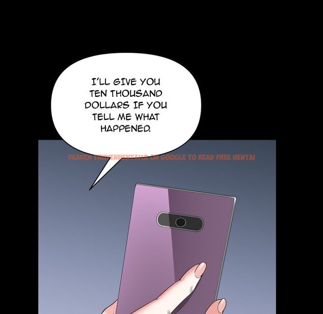 Read Hentai Image 36 866 in comic Lowlife - Chapter 76 - www.hentaitnt.net