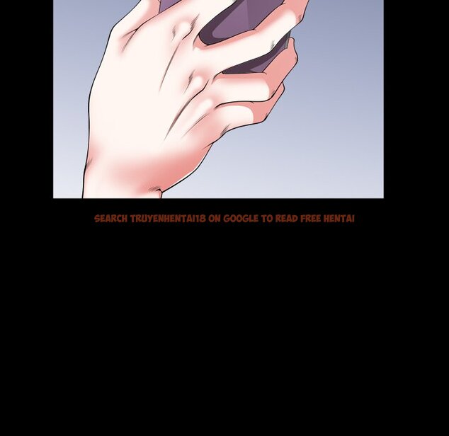 Read Hentai Image 37 866 in comic Lowlife - Chapter 76 - www.hentaitnt.net