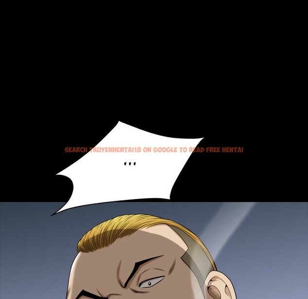 Read Hentai Image 40 866 in comic Lowlife - Chapter 76 - www.hentaitnt.net