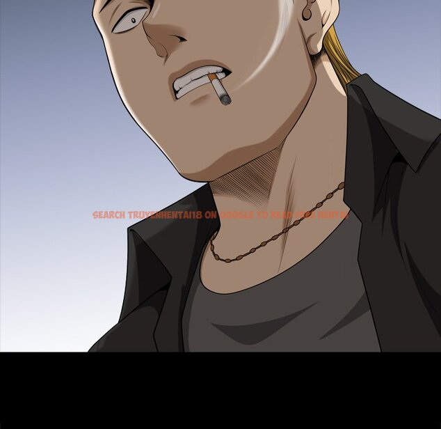 Read Hentai Image 41 866 in comic Lowlife - Chapter 76 - www.hentaitnt.net