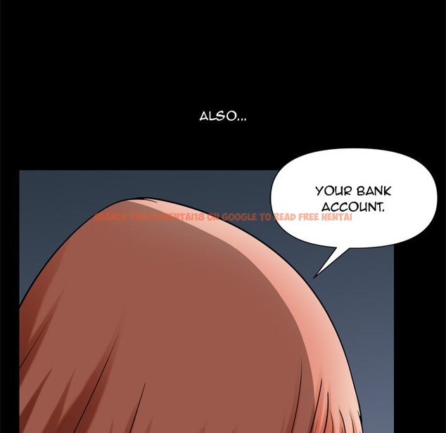 Read Hentai Image 42 866 in comic Lowlife - Chapter 76 - www.hentaitnt.net
