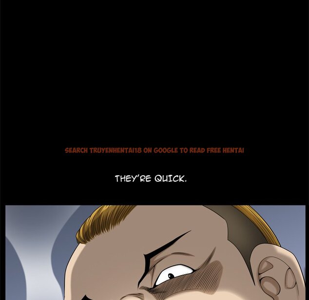 Read Hentai Image 44 866 in comic Lowlife - Chapter 76 - www.hentaitnt.net
