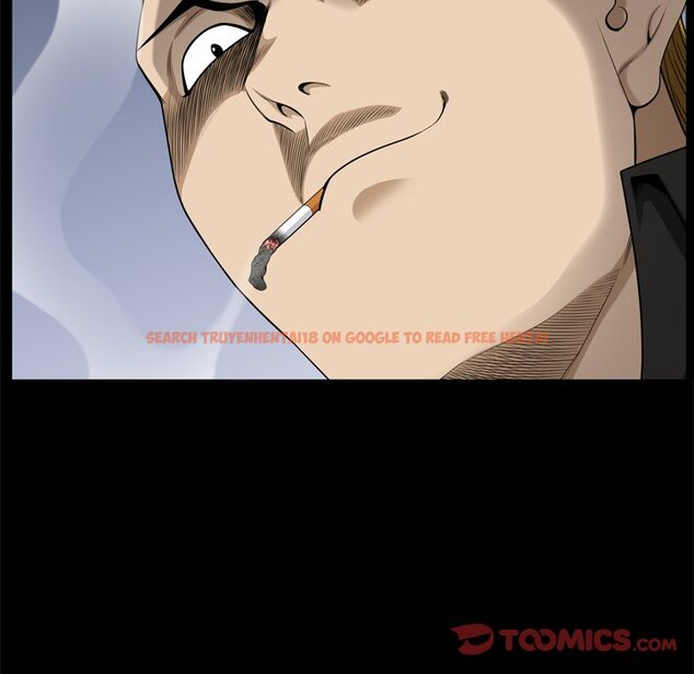 Read Hentai Image 45 866 in comic Lowlife - Chapter 76 - www.hentaitnt.net