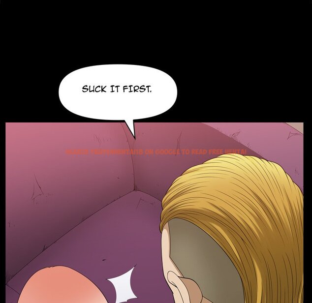 Read Hentai Image 46 866 in comic Lowlife - Chapter 76 - www.hentaitnt.net